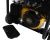 Генератор Habert HT8000EB-ATS-Tehinstrument Генератор Habert HT8000EB-ATS-Tehinstrument