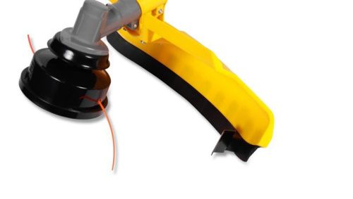 Бензиновый триммер CHAMPION Т333-2-Tehinstrument