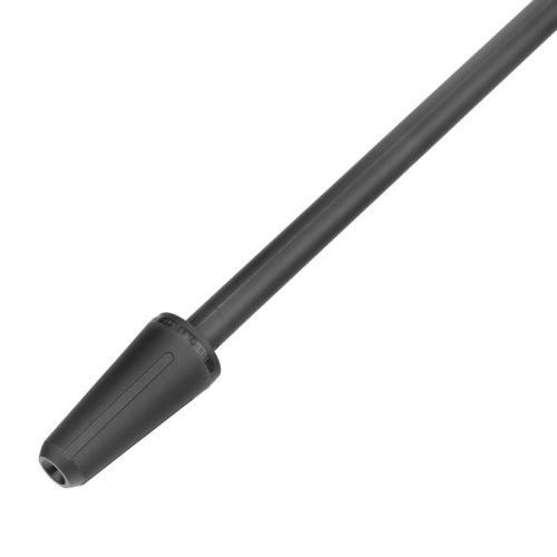 Моечная машина высокого давления Denzel R-180D-Tehinstrument