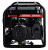 Бензиновый генератор A-iPower Lite AP6500E с АВР-Tehinstrument