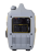 Инверторный генератор DN А2,7SI Grey Huter-Tehinstrument