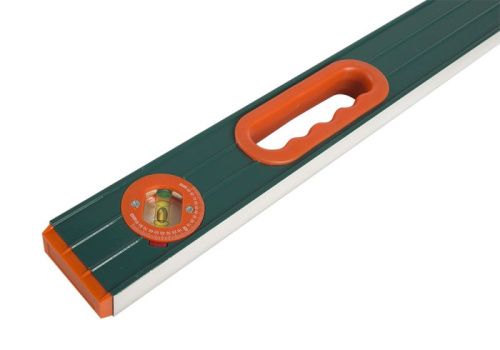 Уровень строительный 1500 мм,  Sturm-Tehinstrument