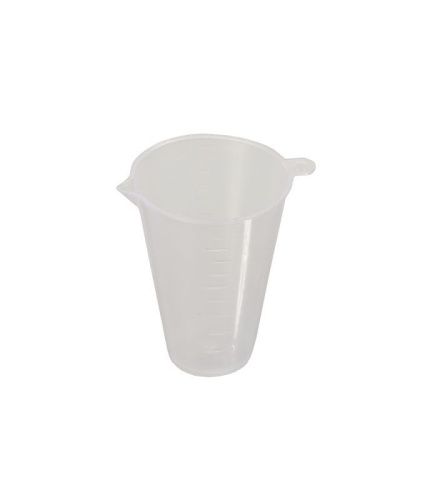 Опрыскиватель аккумуляторный  Sturm GS8212B-Tehinstrument