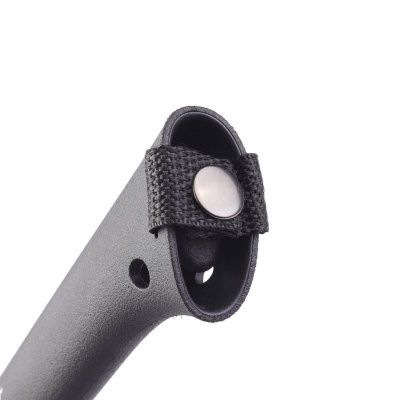 Топор многофункциональный PATRIOT AMF 5-Tehinstrument