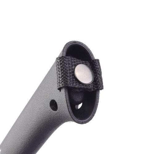 Топор многофункциональный PATRIOT AMF 5-Tehinstrument