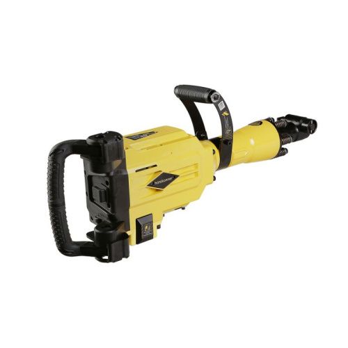 Отбойный молоток Hanskonner HRH2150VC-Tehinstrument