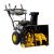 Снегоотбрасыватель CHAMPION ST662E-Tehinstrument