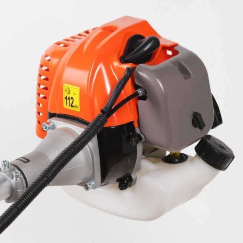 Бензокоса, триммер Patriot T 533 Pro-Tehinstrument