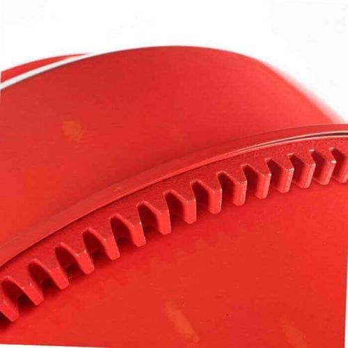 Бетоносмеситель MaxCUT MC 200L (бетономешалка МаксКУТ 200л), 577309140-Tehinstrument