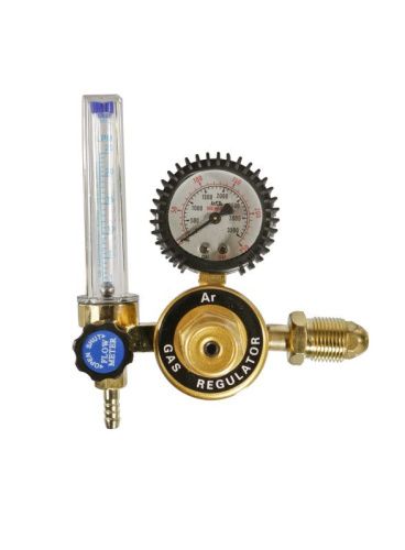 Сварочный инвертор Hanskonner HWM4023-Tehinstrument