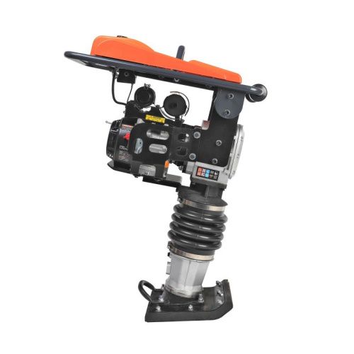 Вибротрамбовка PATRIOT PVR 85-Tehinstrument