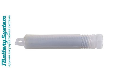 Аккумуляторный перфоратор  Sturm CRH1820BL 1BatterySystem-Tehinstrument