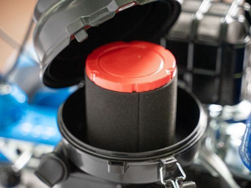 Бензиновый мотоблок НЕВА МБ23 МультиАГРО-ZS (GB390)М-Tehinstrument