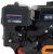 Двигатель Lifan KP230E PRO, вал ?20мм-Tehinstrument