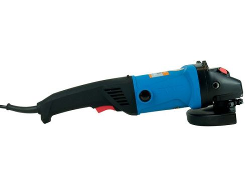 Болгарка (УШМ)  Sturm AG95151P-Tehinstrument