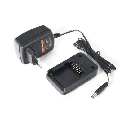 Зарядное устройство PATRIOT GL 202-Tehinstrument