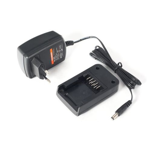 Зарядное устройство PATRIOT GL 202-Tehinstrument