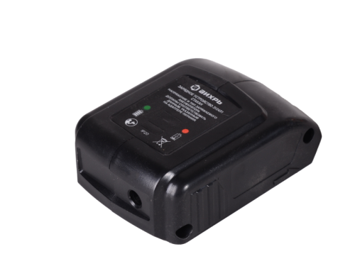 Дрель-шуруповерт Вихрь ДА-24Л-2КУ-Tehinstrument