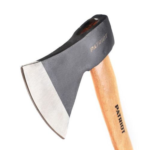 Топор плотницкий PATRIOT AWP 800-Tehinstrument