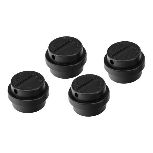 Малошумный безмасляный компрессор Denzel DLP-3000/50-Tehinstrument