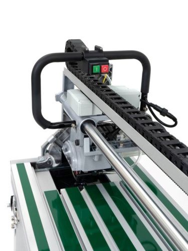 Плиткорез электрический Helmut FGL1200H-Tehinstrument