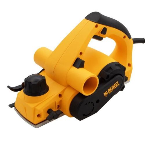 Рубанок электрический Denzel EP-82-Tehinstrument
