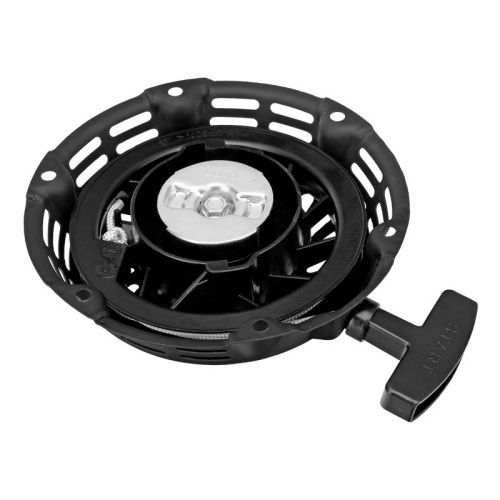 Стартер для виброплиты VC-12, VC-30W Denzel-Tehinstrument