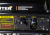 Портативный бензогенератор HUTER DY6500LXA-Tehinstrument