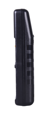 Мультиметр DT890B+-Tehinstrument