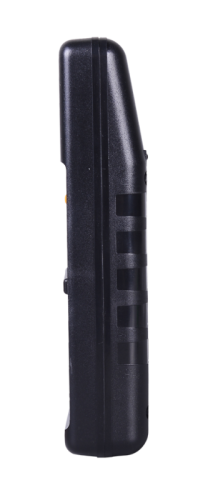 Мультиметр DT890B+-Tehinstrument