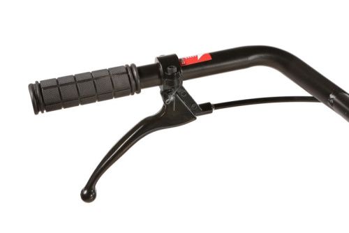 Культиватор бензиновый  Sturm GK8360M-Tehinstrument