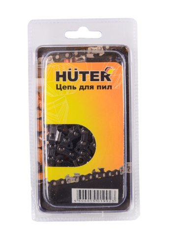 Цепь C5 HUTER для пил BS-25, ELS-1500P-Tehinstrument