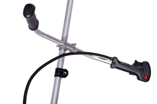 Триммер бензиновый СОЮЗ БТС-9062Л-Tehinstrument