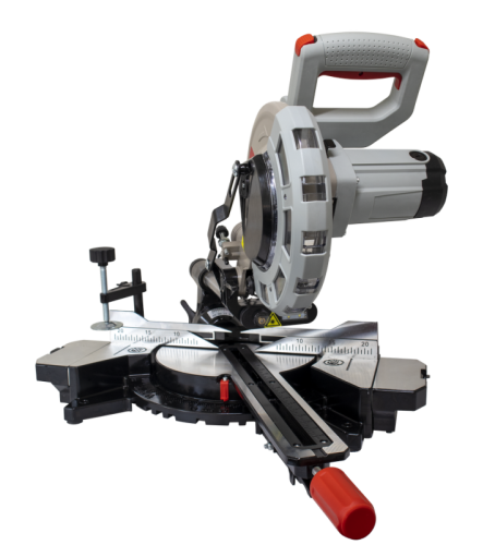 Торцовочная пила Ресанта ТП-210ПЛ-Tehinstrument