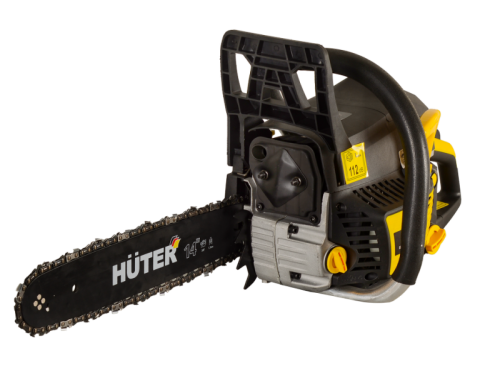 Бензопила Huter BS-4514-Tehinstrument