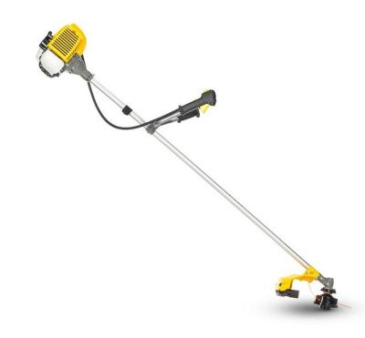 Бензиновый триммер CHAMPION Т523S-2-Tehinstrument