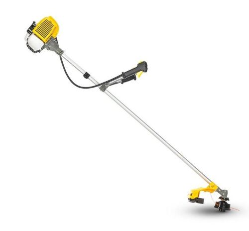 Бензиновый триммер CHAMPION Т523S-2-Tehinstrument