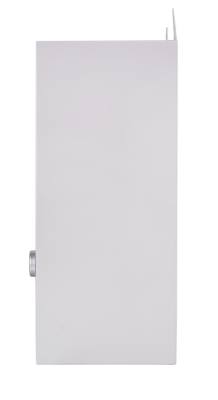 АВР для бензогенератора АВР-40I Huter-Tehinstrument