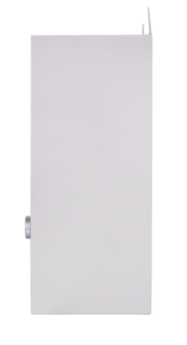 АВР для бензогенератора АВР-40I Huter-Tehinstrument