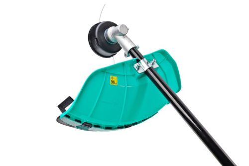 Триммер электрический  Sturm GT1800-Tehinstrument