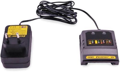Зарядное устройство CHAMPION CH1811-Tehinstrument