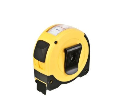 Рулетка 5x19мм, Hanskonner-Tehinstrument