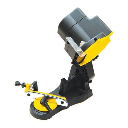 Станок заточный электрический (маленький) CHAMPION, C2000-Tehinstrument