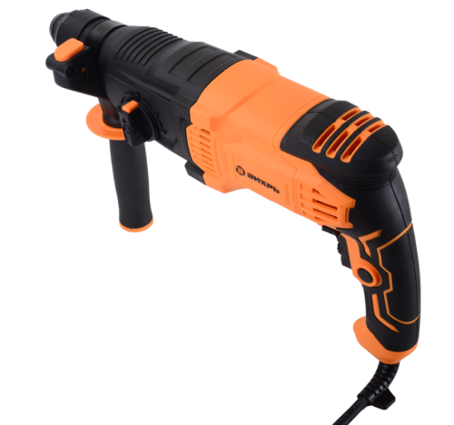 Перфоратор П-1350К Вихрь-Tehinstrument