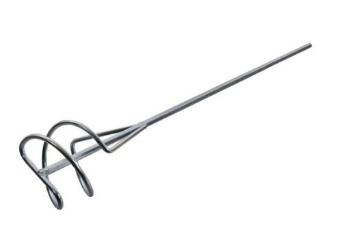 Насадка-Миксер для смесей 100x8x600мм,  Sturm-Tehinstrument