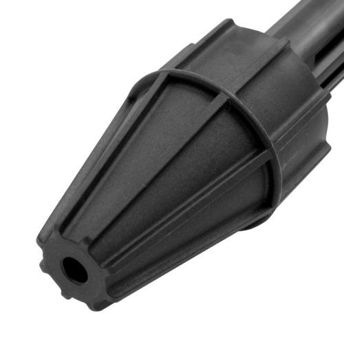 Фреза грязевая для моечных машин высокого давления Denzel-Tehinstrument