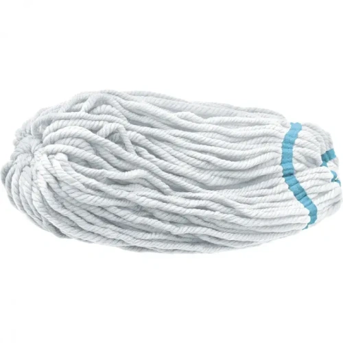 Сменная насадка из микрофибры, 120 г, для швабры 93509 Elfe-Tehinstrument