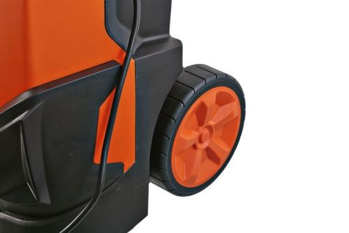 Мойка высокого давления  Sturm PW9223-Tehinstrument