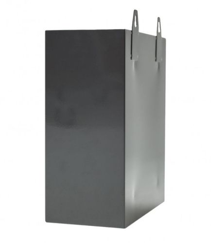 Блок автоматики Helmut ATS/LS 5500EA/7500EA-Tehinstrument