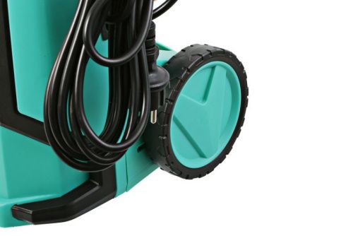 Мойка высокого давления  Sturm PW9219-Tehinstrument